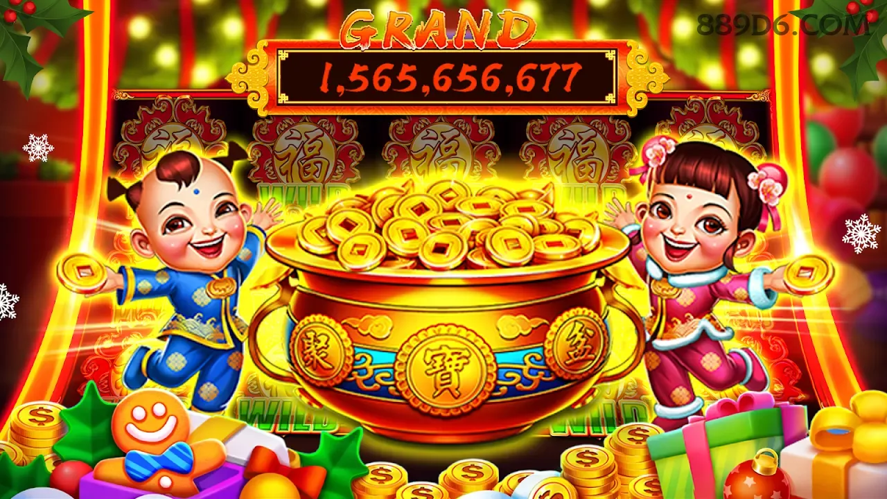 Aviator crash game 889d