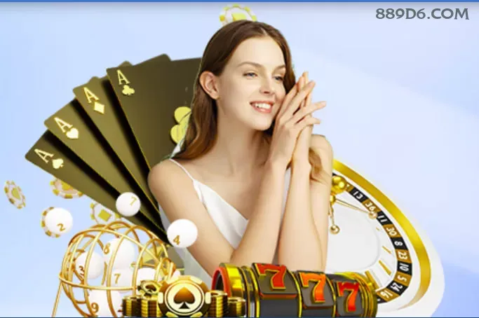 Cashback VIP 889d - reembolso semanal