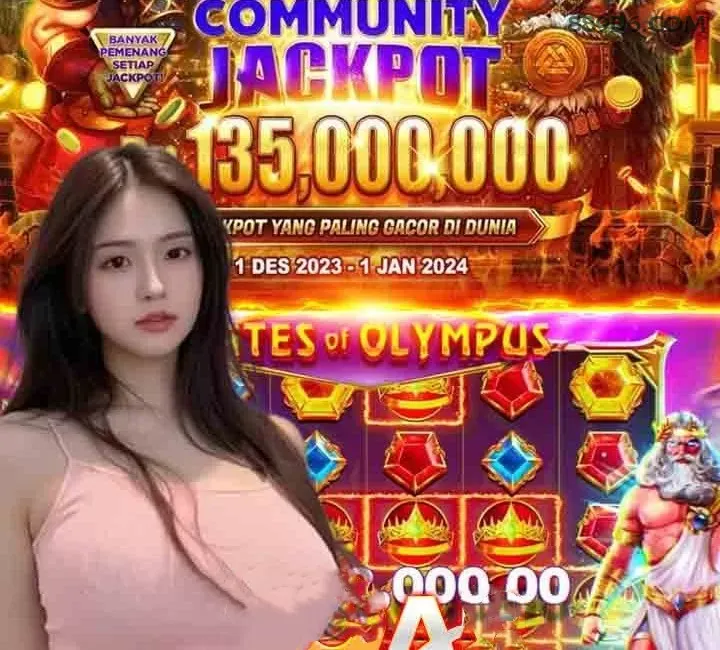 Slots com prêmios 889d